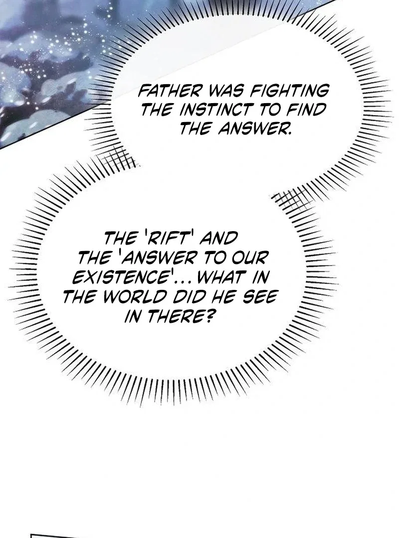 There Are No Benefits for the Possessor Chapter 37 – Page 13