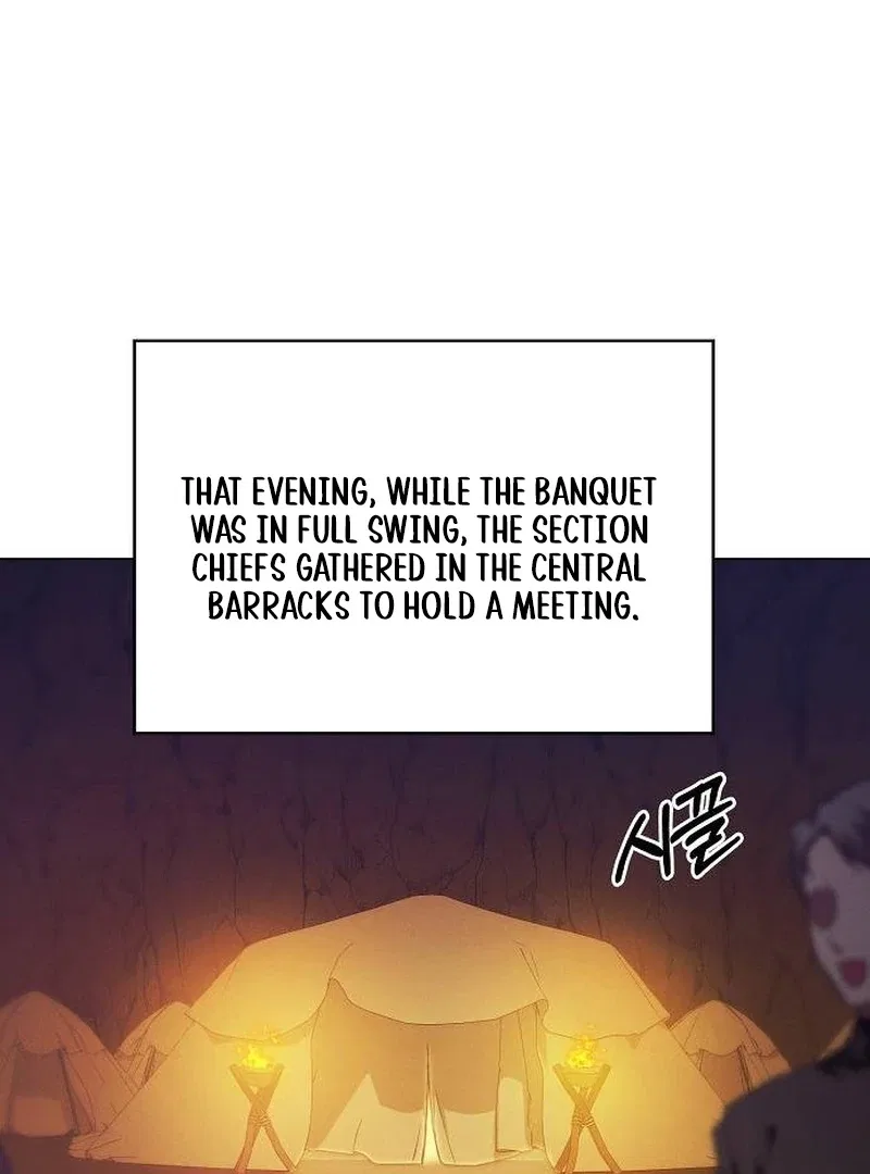 There Are No Benefits for the Possessor Chapter 37 – Page 40