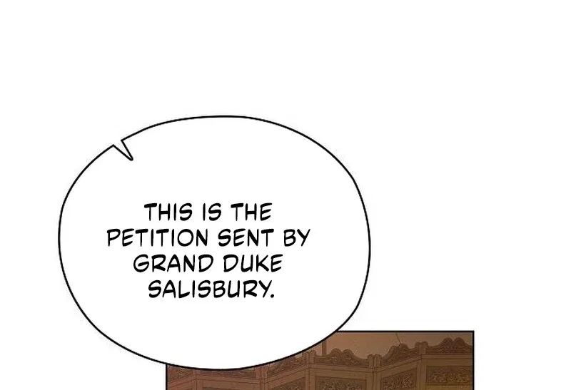 There Are No Benefits for the Possessor Chapter 37 – Page 42