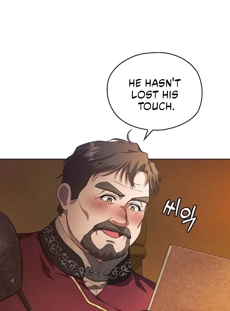 There Are No Benefits for the Possessor Chapter 37 – Page 45