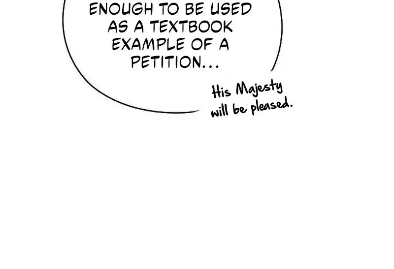 There Are No Benefits for the Possessor Chapter 37 – Page 47