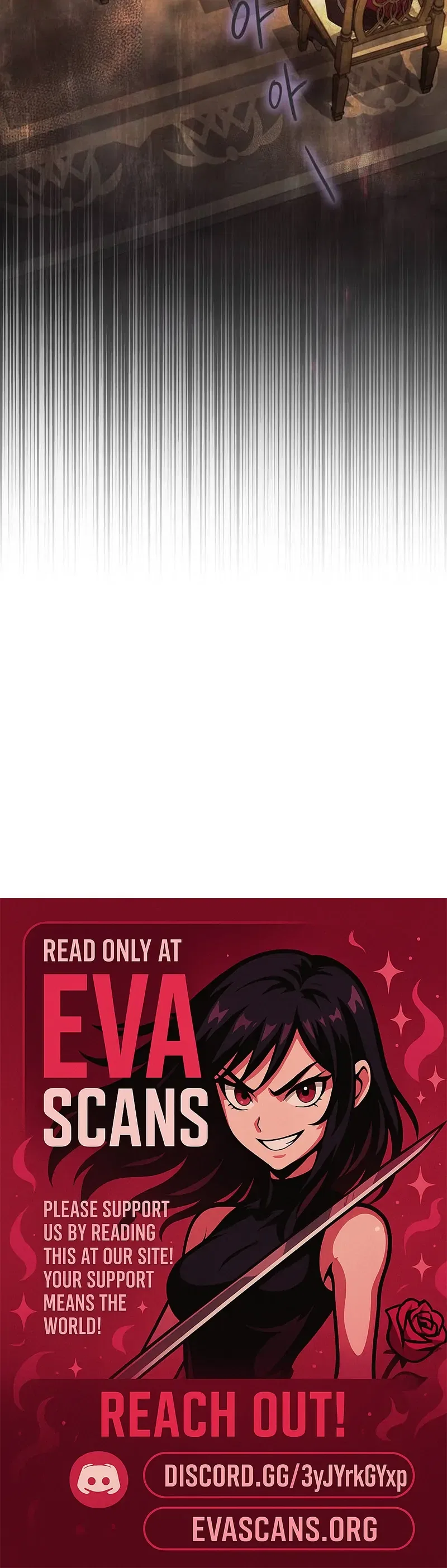 There Are No Benefits for the Possessor Chapter 37 – Page 52