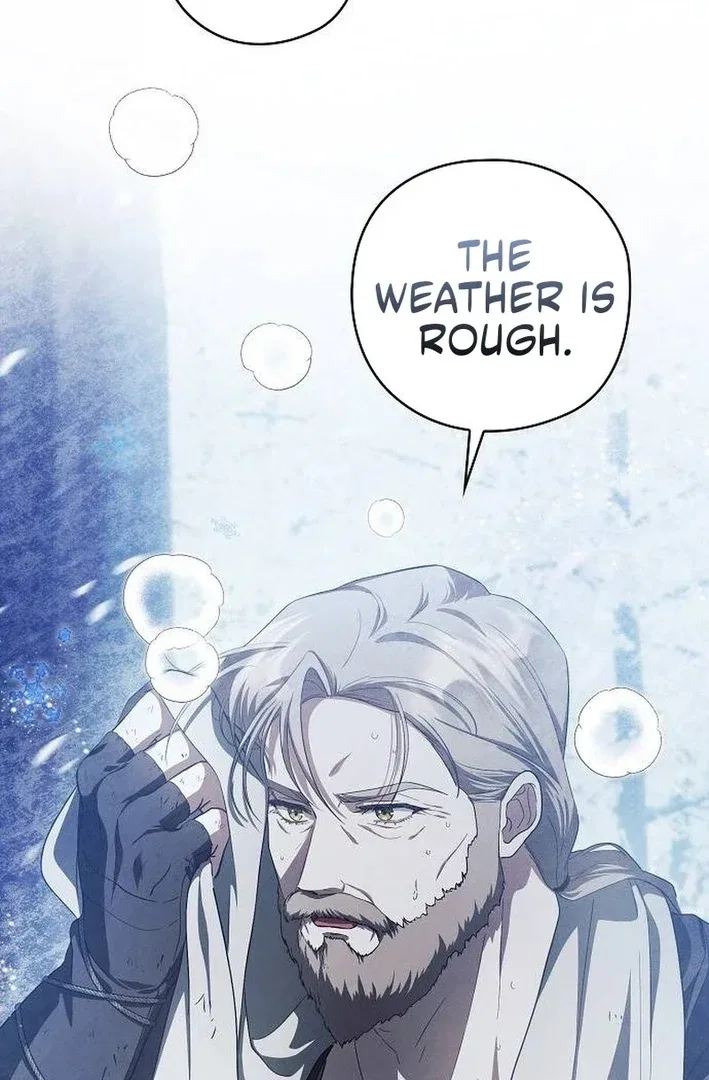 There Are No Benefits for the Possessor Chapter 36 – Page 6