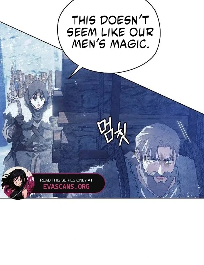 There Are No Benefits for the Possessor Chapter 36 – Page 16