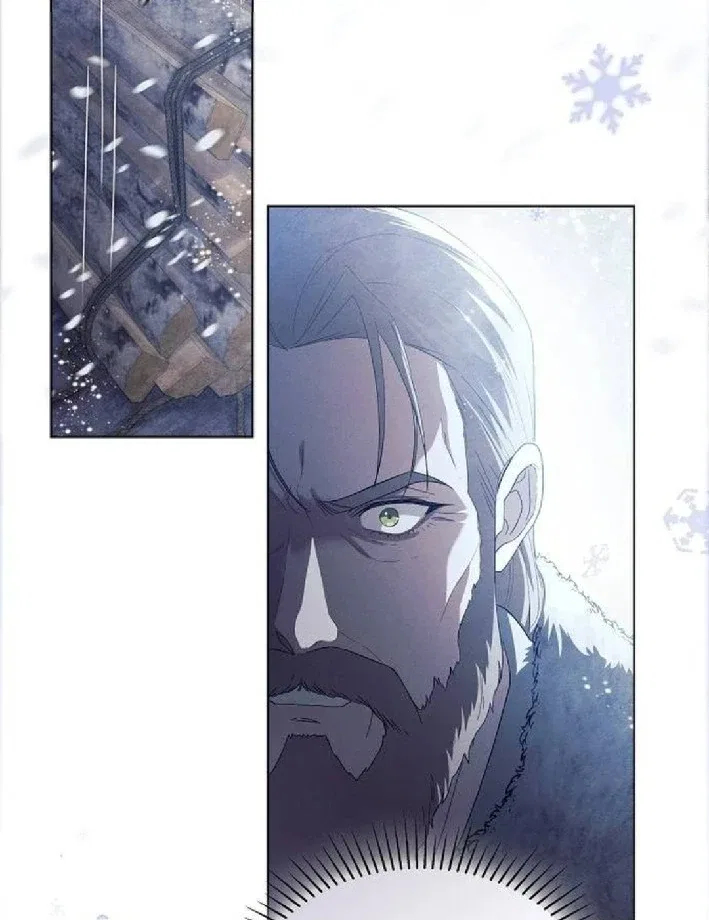 There Are No Benefits for the Possessor Chapter 36 – Page 20