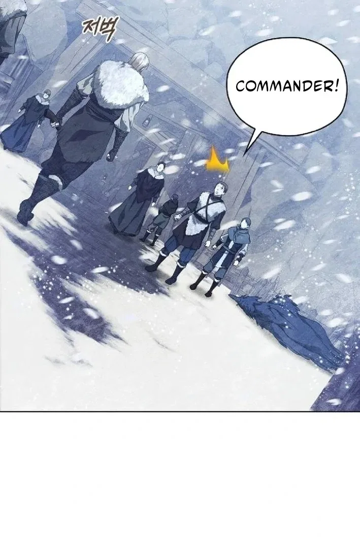 There Are No Benefits for the Possessor Chapter 36 – Page 22