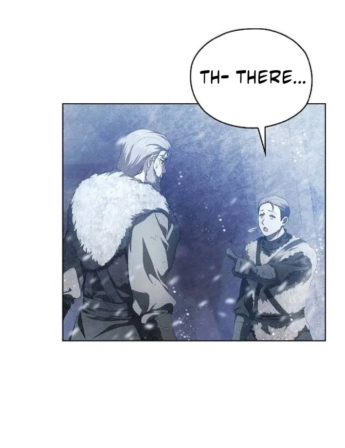 There Are No Benefits for the Possessor Chapter 36 – Page 23