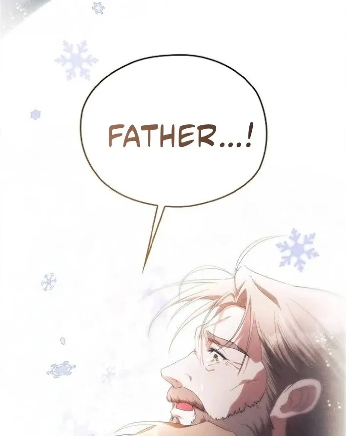 There Are No Benefits for the Possessor Chapter 36 – Page 32