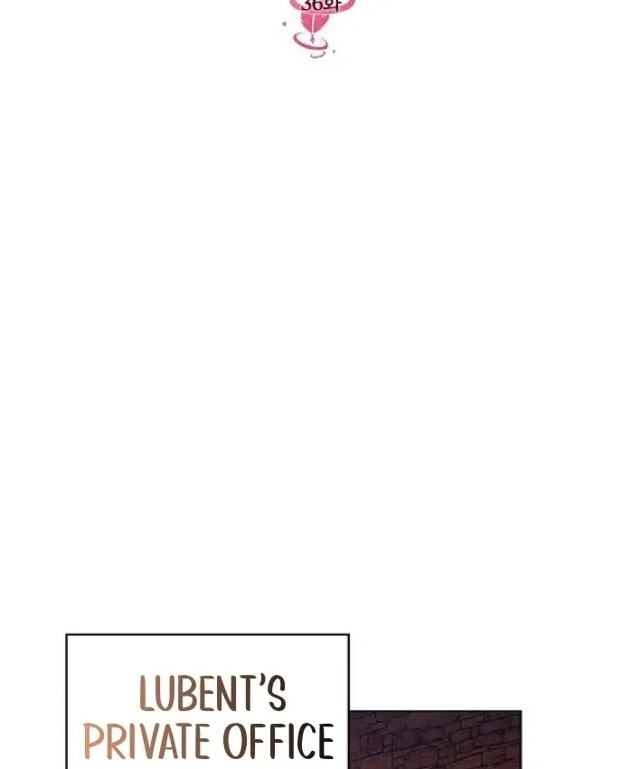 There Are No Benefits for the Possessor Chapter 36 – Page 36