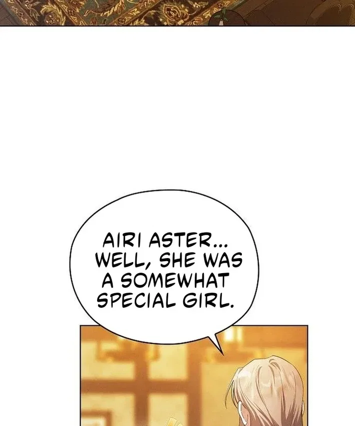 There Are No Benefits for the Possessor Chapter 36 – Page 39