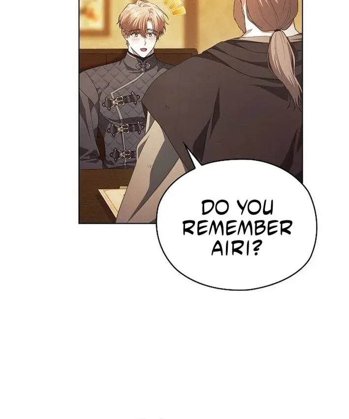 There Are No Benefits for the Possessor Chapter 36 – Page 40