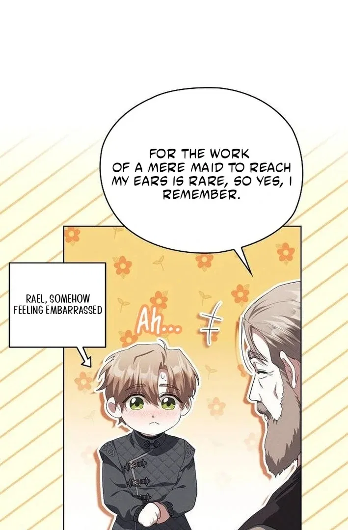 There Are No Benefits for the Possessor Chapter 36 – Page 42