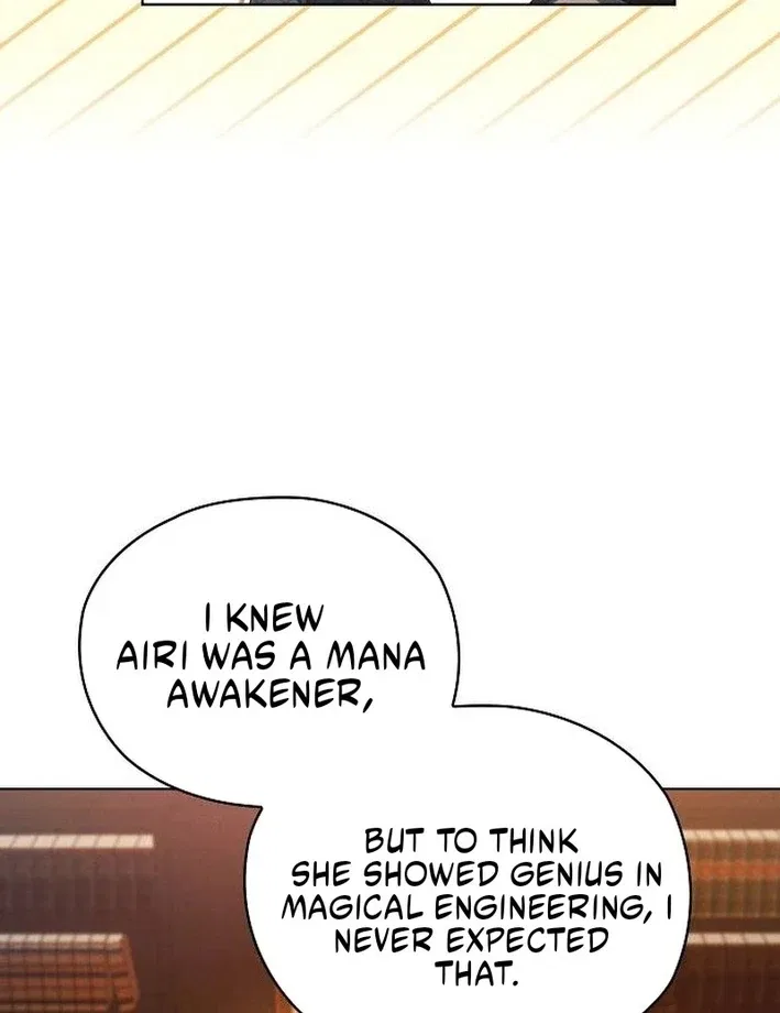 There Are No Benefits for the Possessor Chapter 36 – Page 43