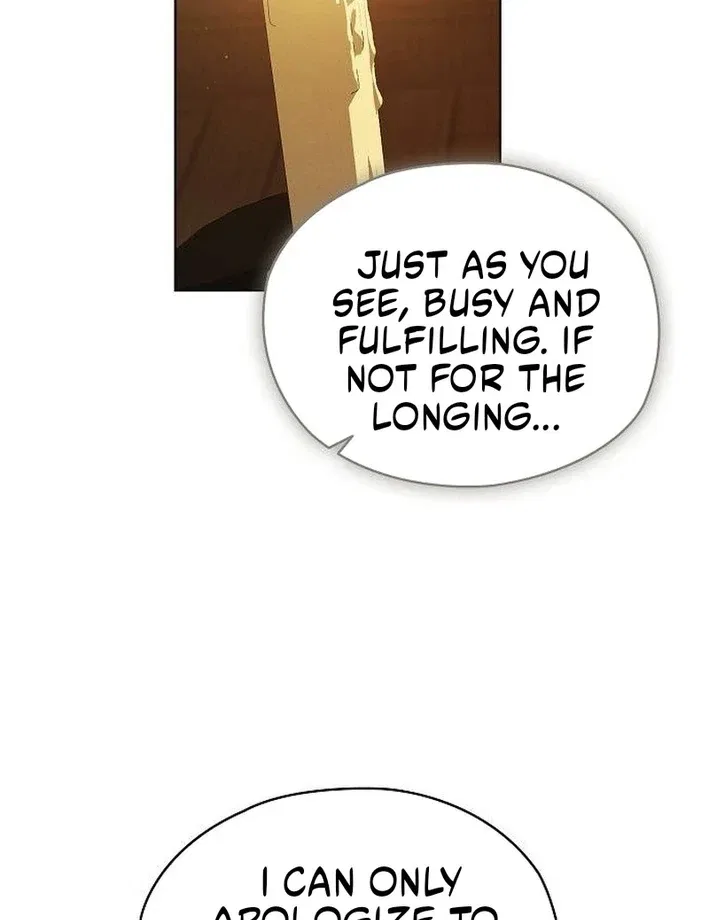 There Are No Benefits for the Possessor Chapter 36 – Page 47