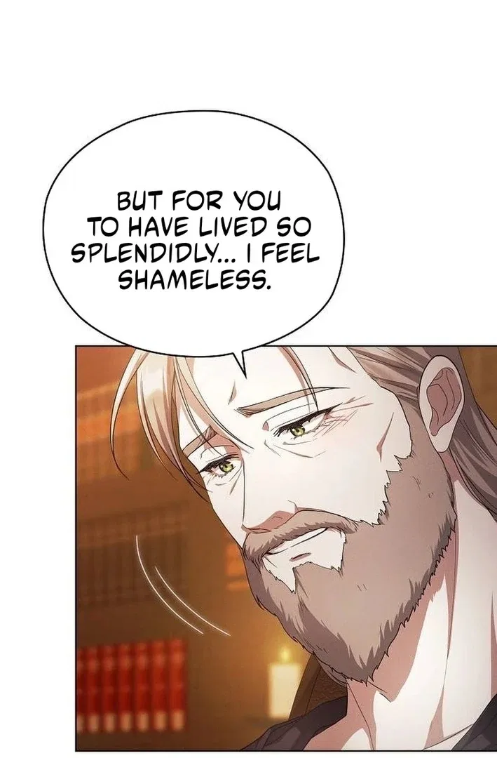 There Are No Benefits for the Possessor Chapter 36 – Page 49