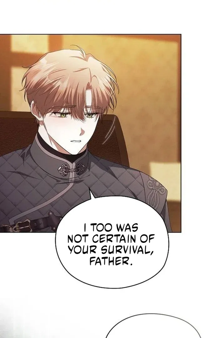 There Are No Benefits for the Possessor Chapter 36 – Page 50