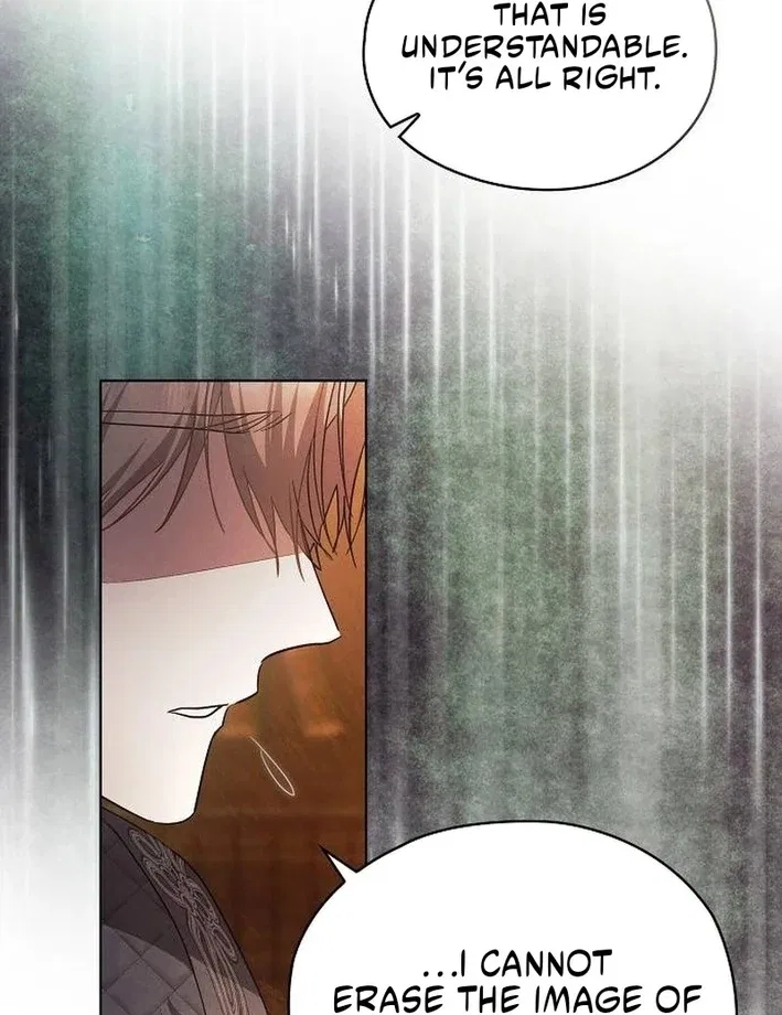 There Are No Benefits for the Possessor Chapter 36 – Page 51