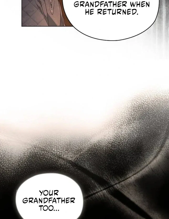 There Are No Benefits for the Possessor Chapter 36 – Page 52
