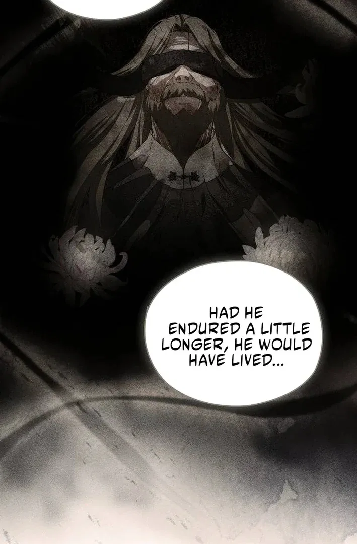 There Are No Benefits for the Possessor Chapter 36 – Page 53
