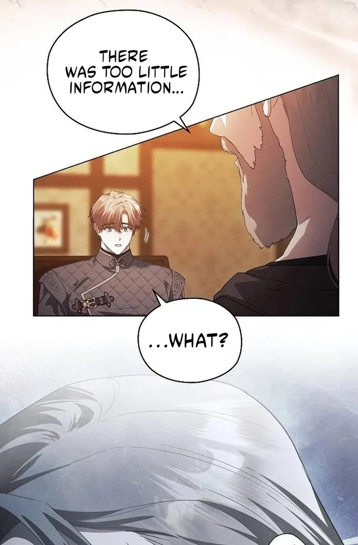 There Are No Benefits for the Possessor Chapter 36 – Page 54