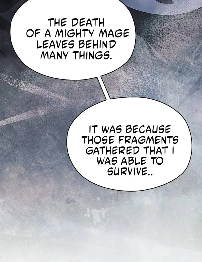 There Are No Benefits for the Possessor Chapter 36 – Page 56