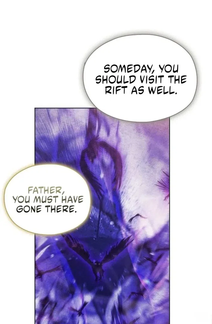 There Are No Benefits for the Possessor Chapter 36 – Page 61