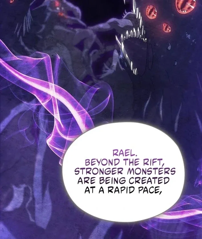 There Are No Benefits for the Possessor Chapter 36 – Page 64