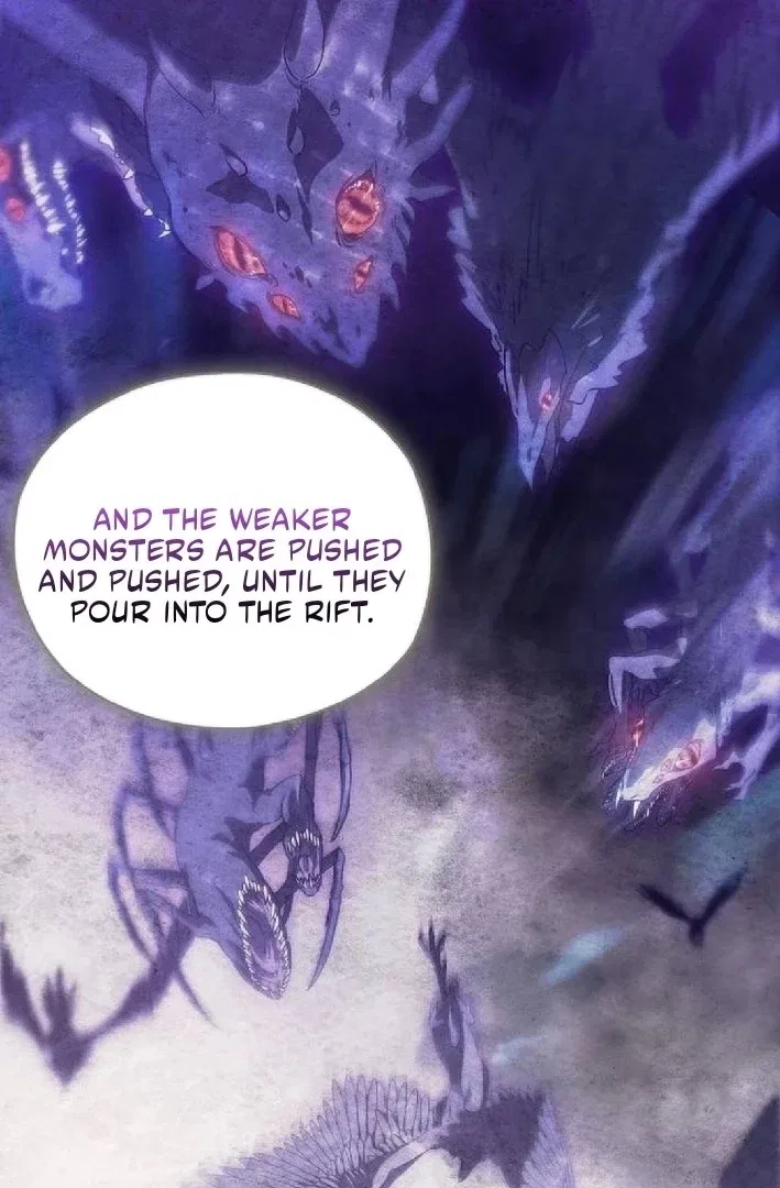 There Are No Benefits for the Possessor Chapter 36 – Page 65