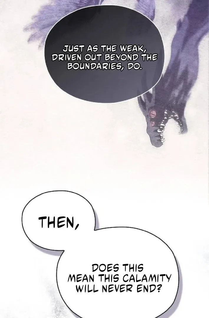 There Are No Benefits for the Possessor Chapter 36 – Page 66
