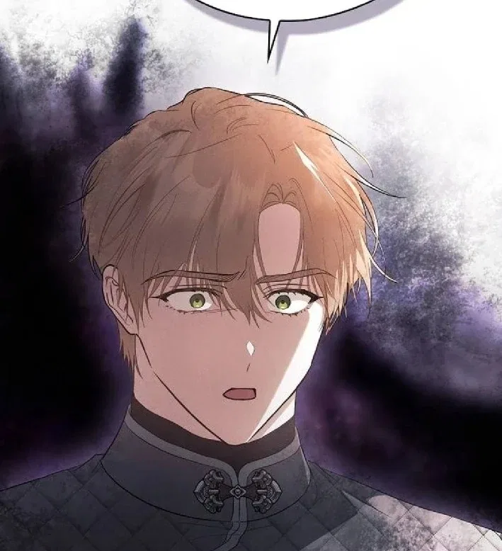 There Are No Benefits for the Possessor Chapter 36 – Page 67