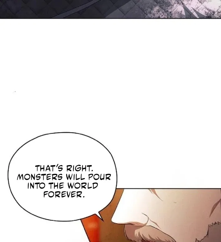 There Are No Benefits for the Possessor Chapter 36 – Page 68