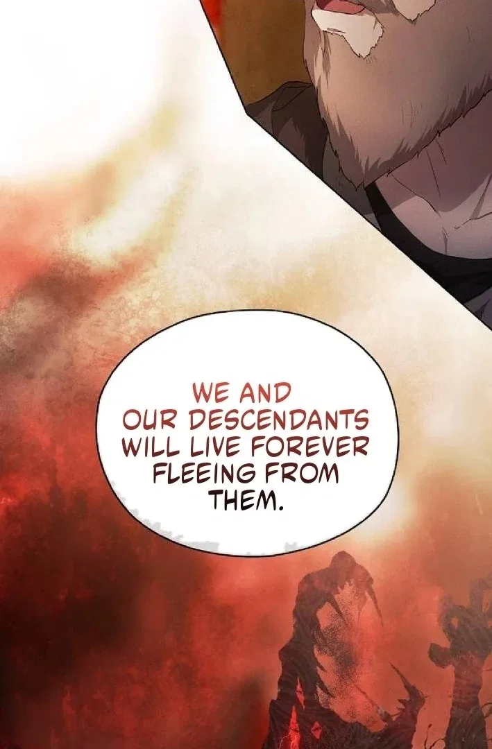 There Are No Benefits for the Possessor Chapter 36 – Page 69