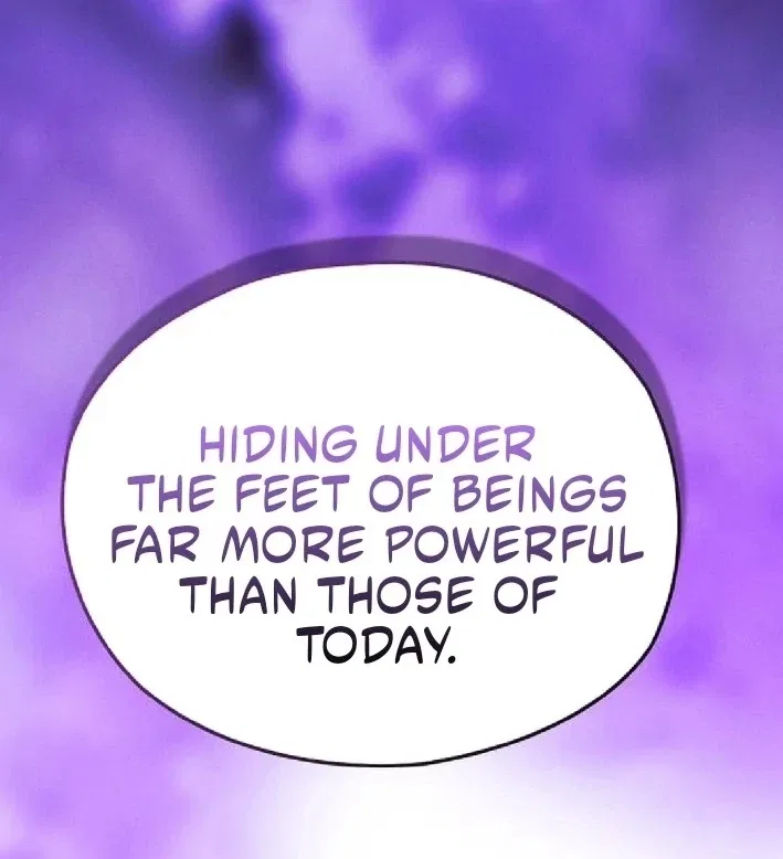 There Are No Benefits for the Possessor Chapter 36 – Page 71