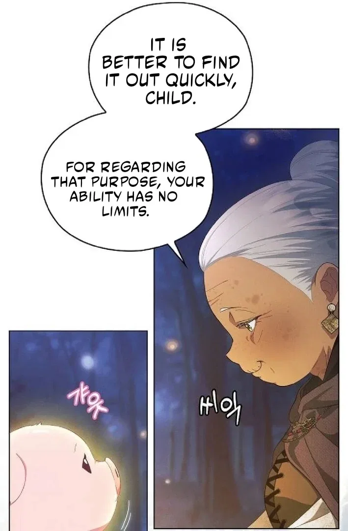 There Are No Benefits for the Possessor Chapter 36 – Page 75