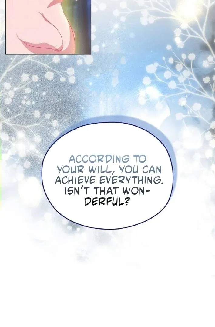 There Are No Benefits for the Possessor Chapter 36 – Page 76