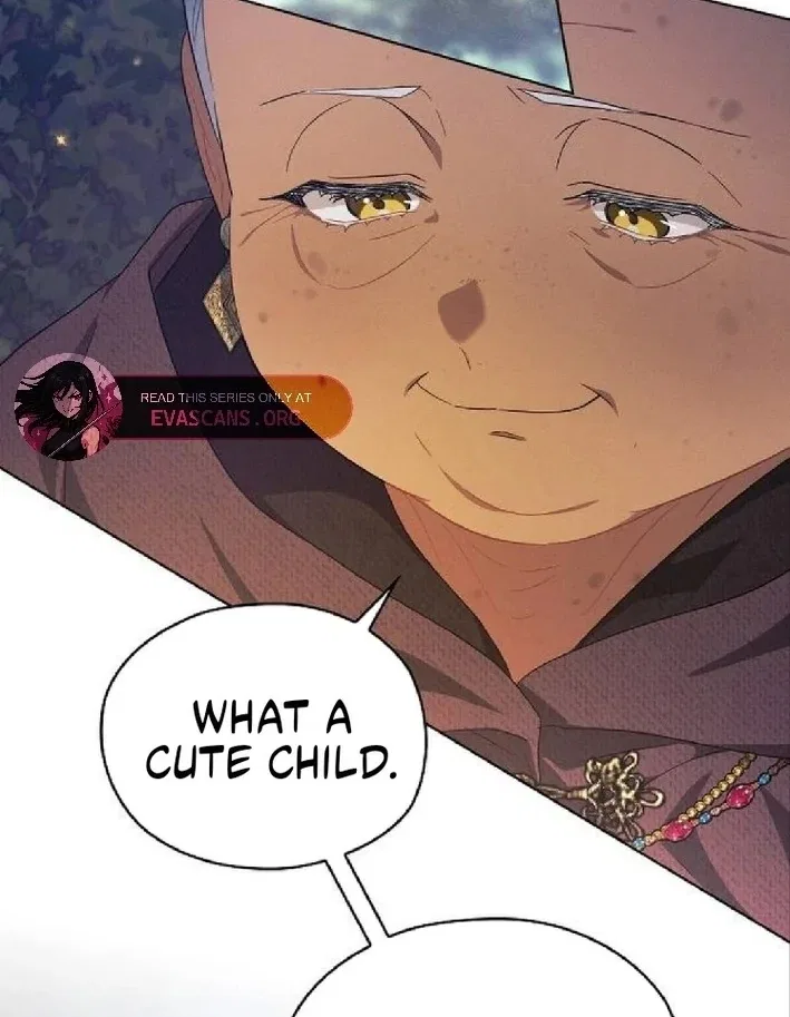 There Are No Benefits for the Possessor Chapter 36 – Page 78