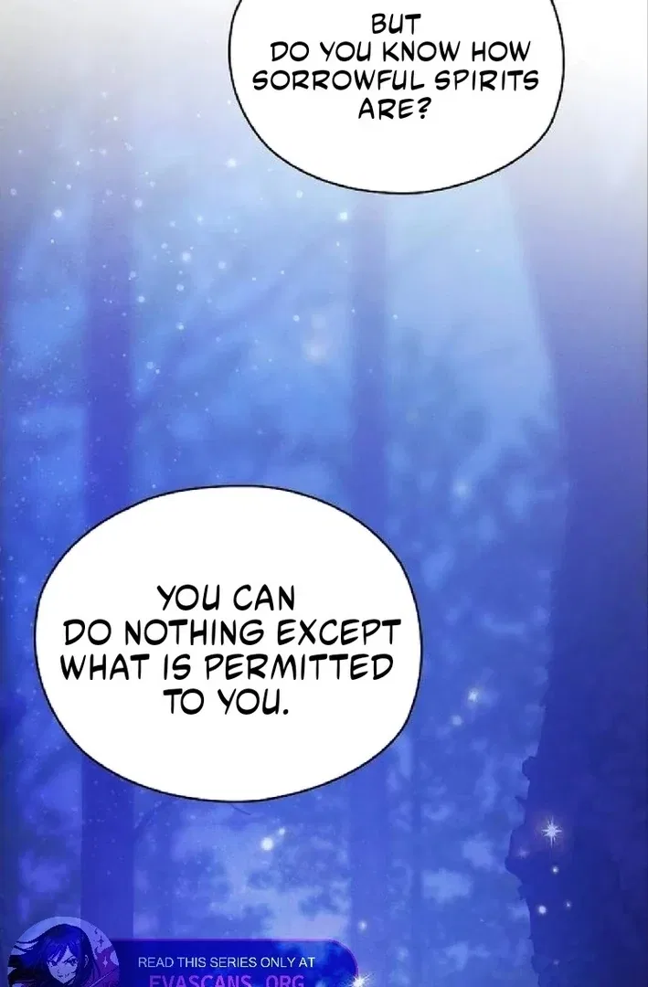 There Are No Benefits for the Possessor Chapter 36 – Page 79