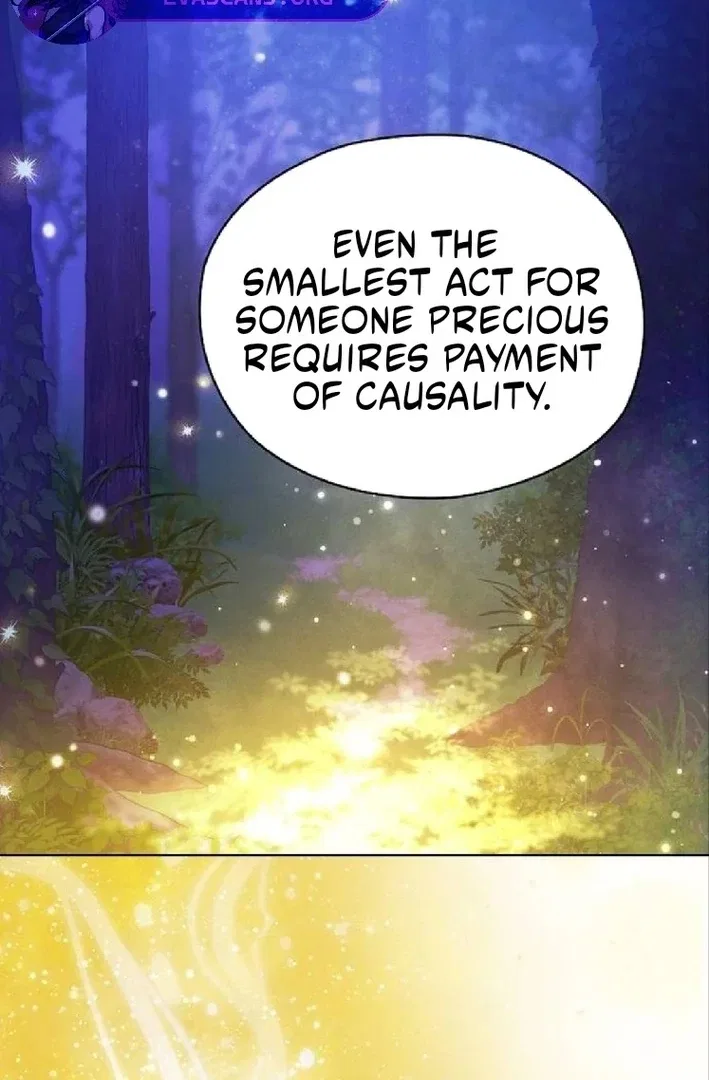 There Are No Benefits for the Possessor Chapter 36 – Page 80