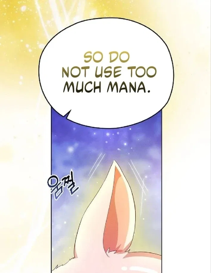 There Are No Benefits for the Possessor Chapter 36 – Page 81