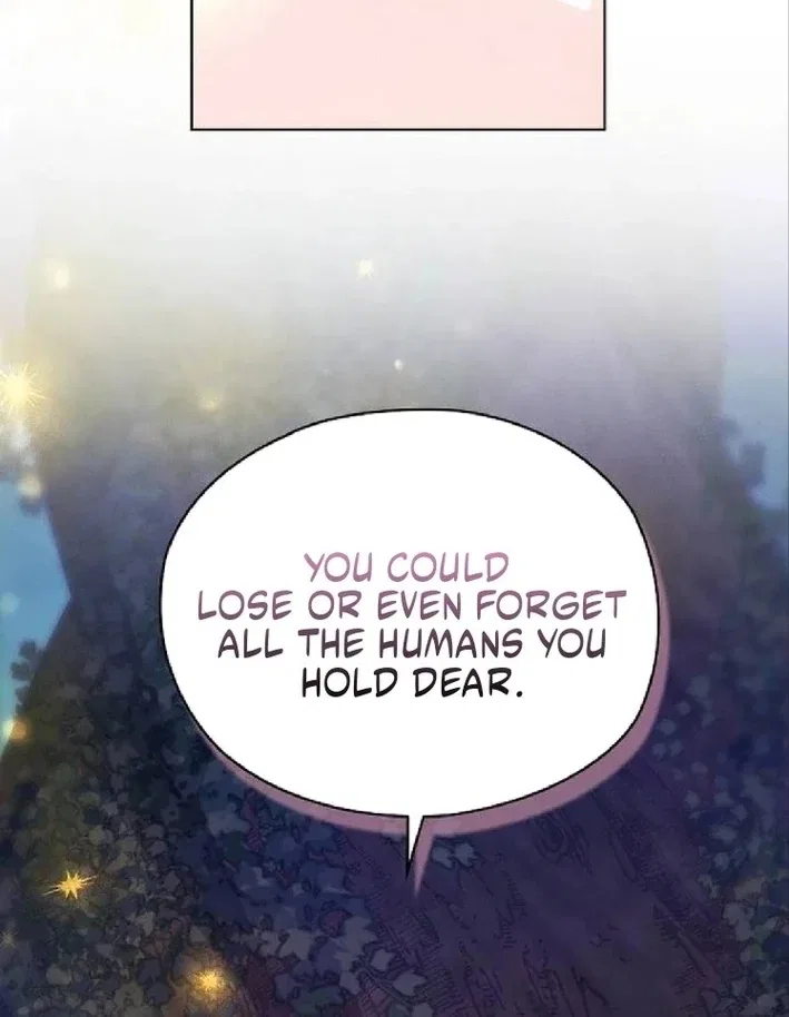 There Are No Benefits for the Possessor Chapter 36 – Page 82