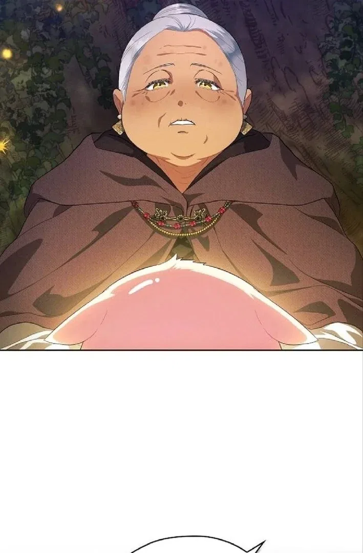 There Are No Benefits for the Possessor Chapter 36 – Page 83