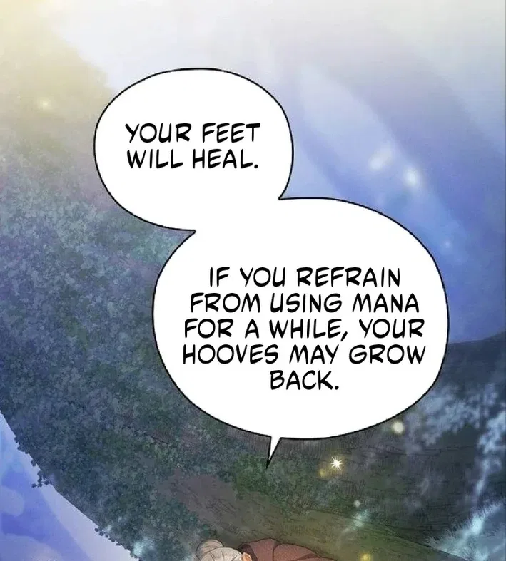 There Are No Benefits for the Possessor Chapter 36 – Page 86