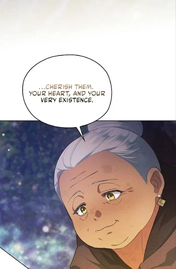 There Are No Benefits for the Possessor Chapter 36 – Page 88
