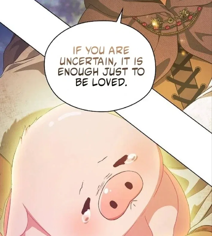 There Are No Benefits for the Possessor Chapter 36 – Page 89