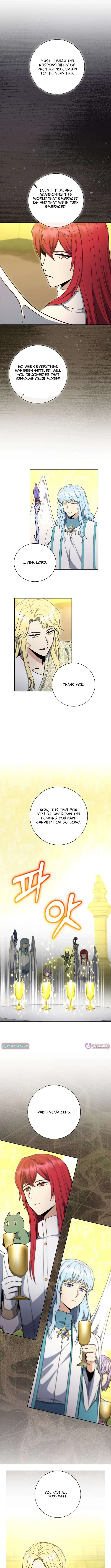 Winterbell Chapter 71 – Page 4