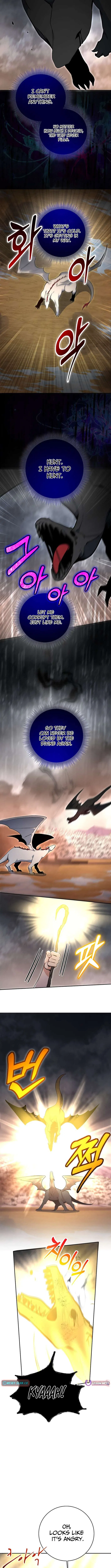 Winterbell Chapter 70 – Page 4