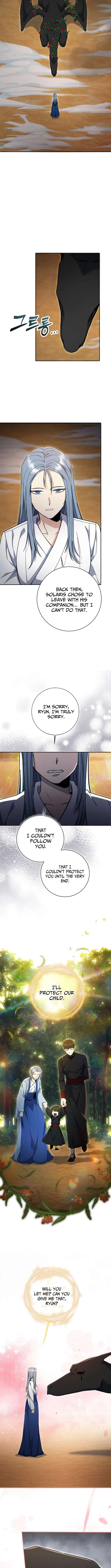 Winterbell Chapter 70 – Page 9