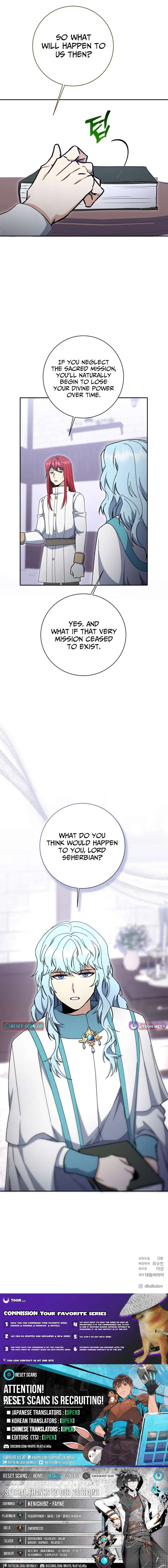 Winterbell Chapter 70 – Page 14