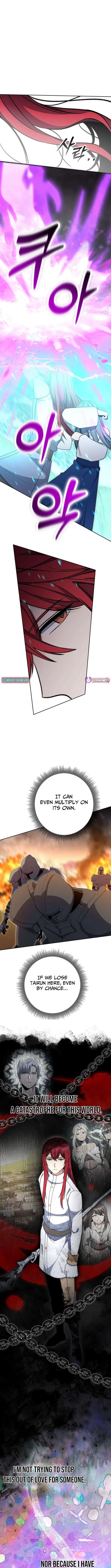 Winterbell Chapter 69 – Page 7