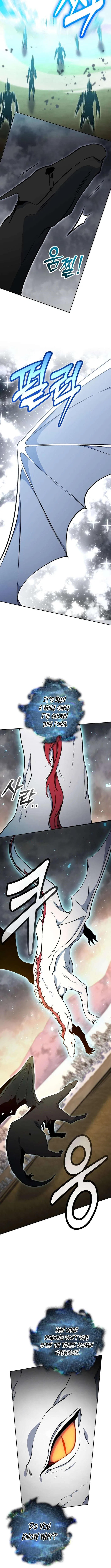 Winterbell Chapter 69 – Page 10